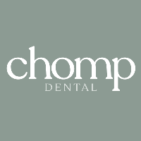 Chomp Dental